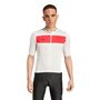 adidas Temp Jsy Her M Fu�balltrikot