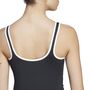 adidas Legacy Ls Tank - black/cwhite
