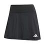 adidas Optime Skort Tennisrock
