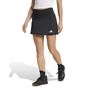 adidas Optime Skort Tennisrock