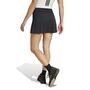 adidas Optime Skort Tennisrock