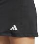 adidas Optime Skort Tennisrock