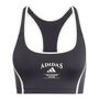 adidas Pwim Legacy Bra Sport-BH