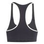 adidas Pwim Legacy Bra Sport-BH