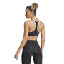 adidas Pwim Legacy Bra Sport-BH