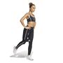 adidas Pwim Legacy Bra Sport-BH