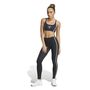 adidas Pwim Legacy Bra Sport-BH
