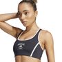 adidas Pwim Legacy Bra Sport-BH
