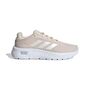 adidas Cloudfoam Comfy Schuhe