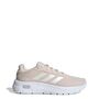 adidas Cloudfoam Comfy Schuhe