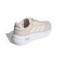 adidas Cloudfoam Comfy Schuhe