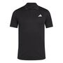 adidas Freelift Polo Tennishemd