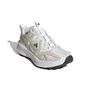 adidas Kantai Trail Wanderschuhe