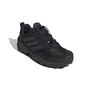 adidas Terrex Skychaser GTX Laufschuh