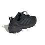 adidas Terrex Skychaser GTX Laufschuh