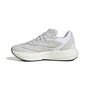 adidas Lightstride - crywht/ftwwht/greone