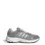 adidas Crazychaos 2000 Freizeitschuh