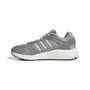 adidas Crazychaos 2000 Freizeitschuh