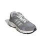 adidas Crazychaos 2000 Freizeitschuh