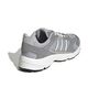adidas Crazychaos 2000 Freizeitschuh