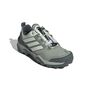 adidas Terrex Skychaser W Wanderschuh