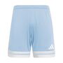 adidas Squa25 Sho M Trainingsshorts