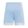 adidas Squa25 Sho M Trainingsshorts