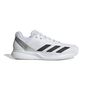 adidas Courtflash Speed 2 Tennisschuh