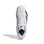 adidas Courtflash Speed 2 Tennisschuh