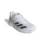 adidas Courtflash Speed 2 Tennisschuh