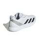 adidas Courtflash Speed 2 Tennisschuh