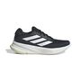 adidas Supernova Ease W - cblack/ftwwht/chacoa