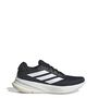 adidas Supernova Ease W - cblack/ftwwht/chacoa