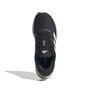adidas Supernova Ease W - cblack/ftwwht/chacoa