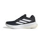adidas Supernova Ease W - cblack/ftwwht/chacoa