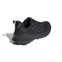 adidas Terrex Trailmaker 2 Wanderschuh