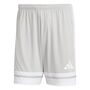 adidas Squa25 Sho M Fu�ballshorts