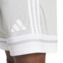 adidas Squa25 Sho M Fu�ballshorts