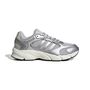 adidas Crazychaos 2000 - greone/silvmt/owhite