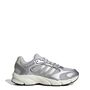 adidas Crazychaos 2000 - greone/silvmt/owhite