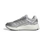 adidas Crazychaos 2000 - greone/silvmt/owhite