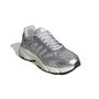 adidas Crazychaos 2000 - greone/silvmt/owhite