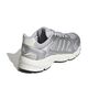 adidas Crazychaos 2000 - greone/silvmt/owhite