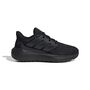 adidas Ultimashow 2.0 J Laufschuh
