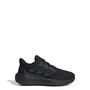 adidas Ultimashow 2.0 J Laufschuh