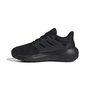 adidas Ultimashow 2.0 J Laufschuh