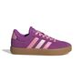 adidas Vl Court 3.0 K Sneaker