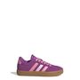adidas Vl Court 3.0 K Sneaker