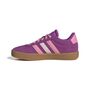 adidas Vl Court 3.0 K Sneaker