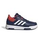 adidas Tensaur Sport 2.0 K - dkblue/ftwwht/brired